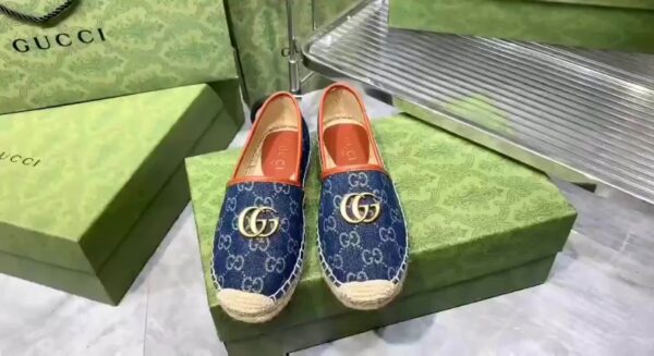 GUCCI 39.99$ code 449-5804-R - Image 2
