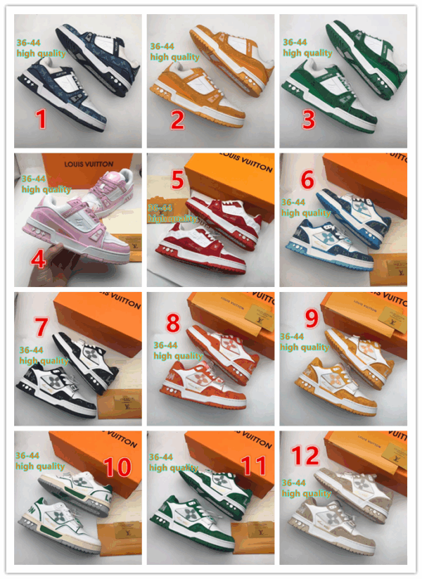 E1763-383￥ - Image 2