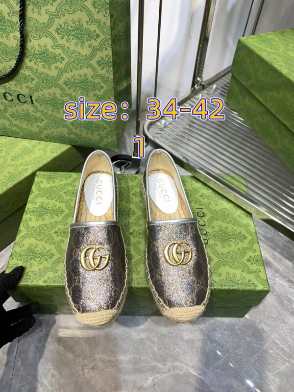 GUCCI 39.99$ code 449-5804-R - Image 3