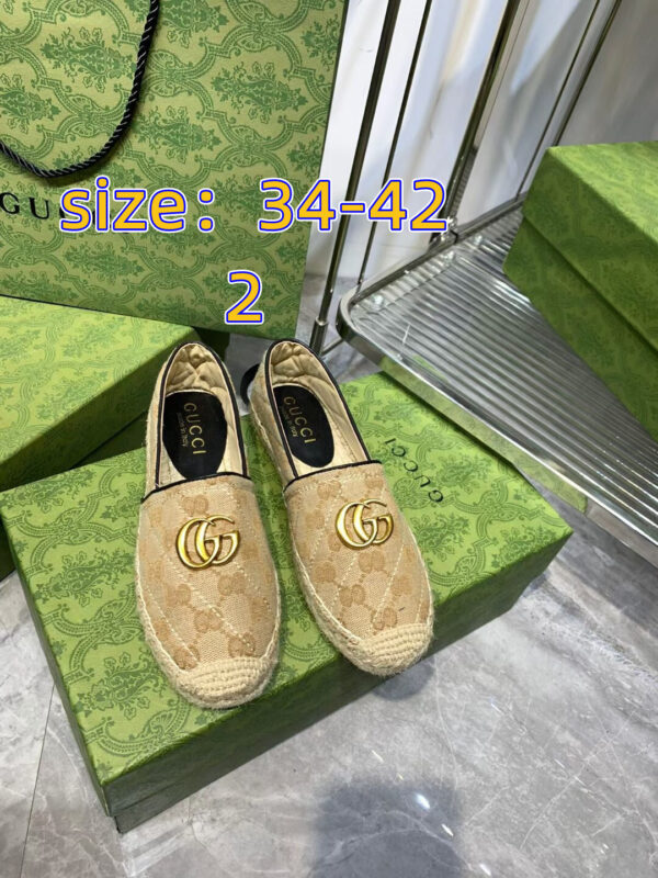 GUCCI 39.99$ code 449-5804-R - Image 4