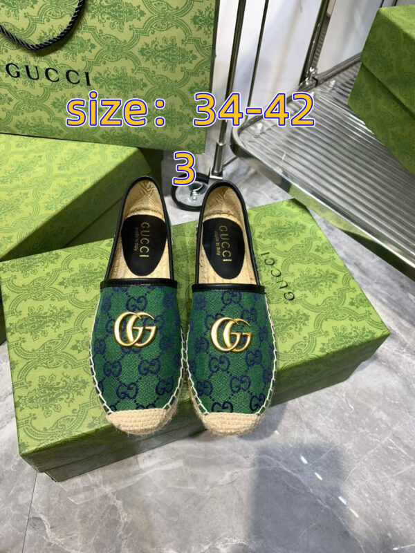 GUCCI 39.99$ code 449-5804-R - Image 6