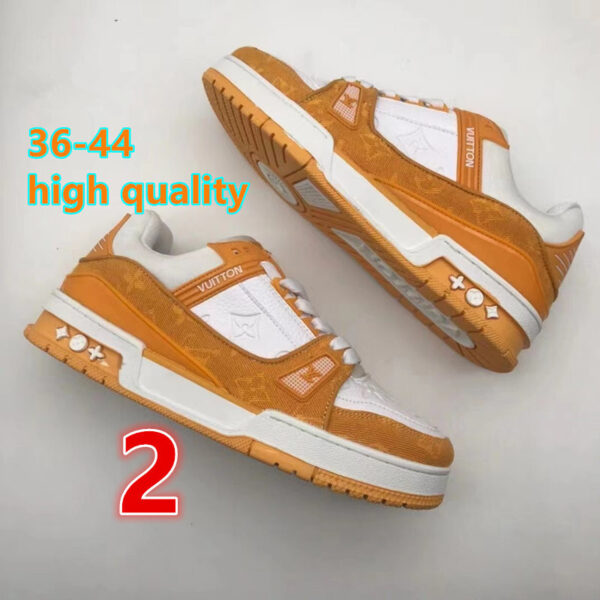 E1763-383￥ - Image 6