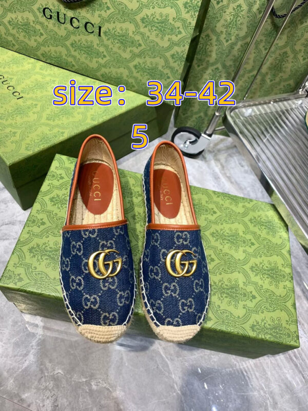 GUCCI 39.99$ code 449-5804-R - Image 7