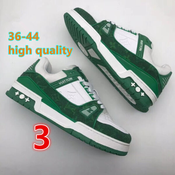 E1763-383￥ - Image 7