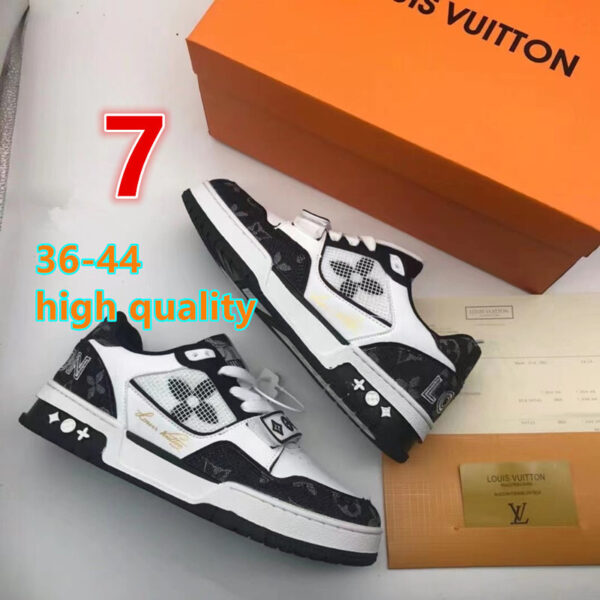 E1763-383￥ - Image 10