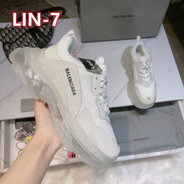 E1780-532￥