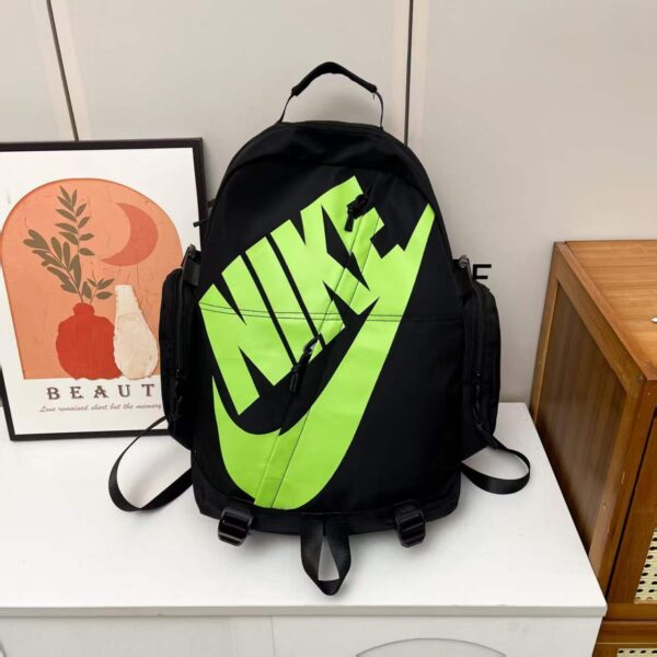 1585-￥ - Image 8
