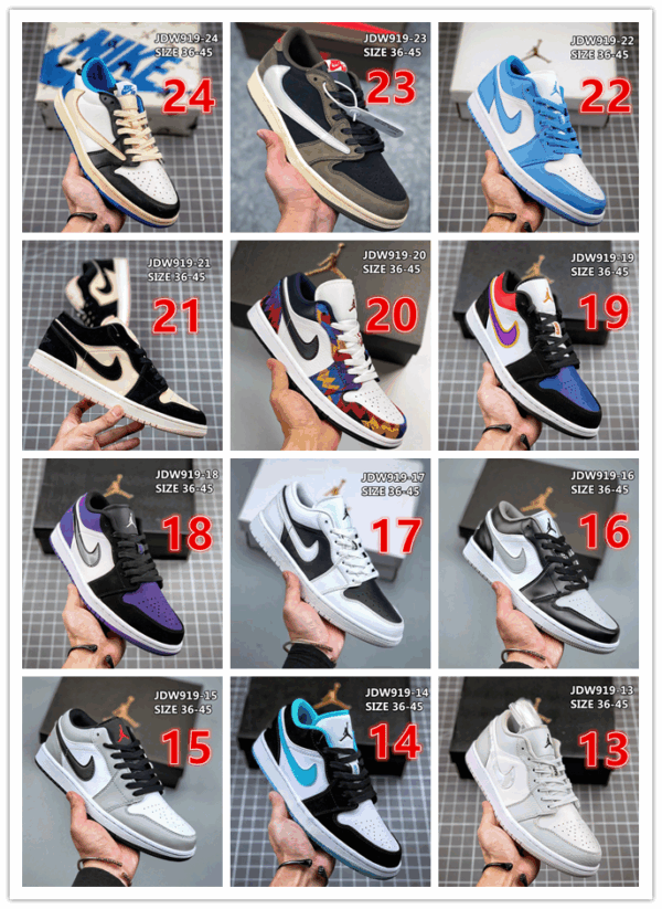 E1781-351￥ - Image 3