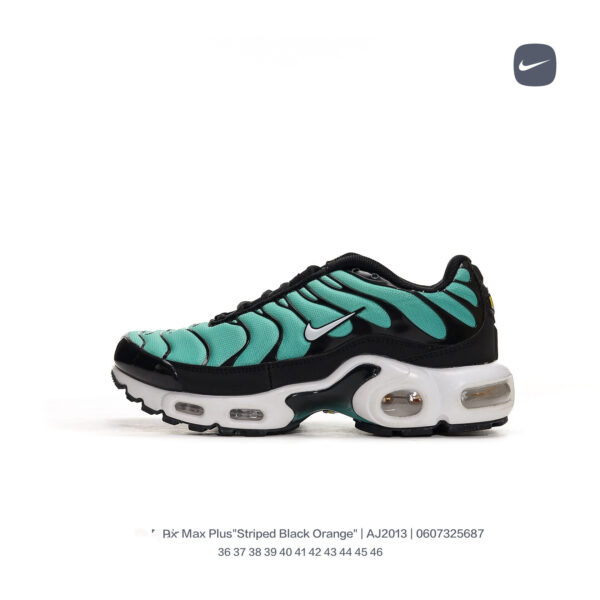 41.99$ Nike code 351-6234-R - Image 4