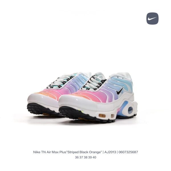 41.99$ Nike code 351-6234-R - Image 7