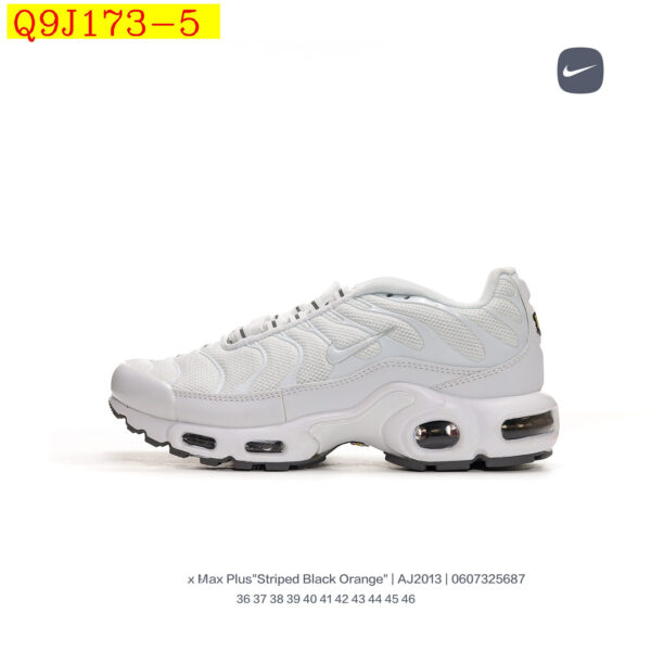 41.99$ Nike code 351-6234-R - Image 10