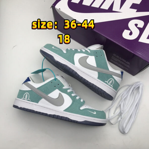NIKE 29.99$ code 436-6460-R - Image 2