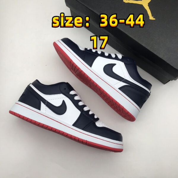 NIKE 29.99$ code 436-6460-R