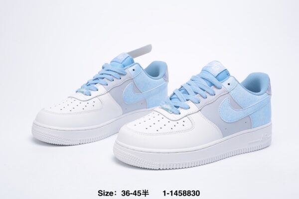 E1782-337￥ - Image 11