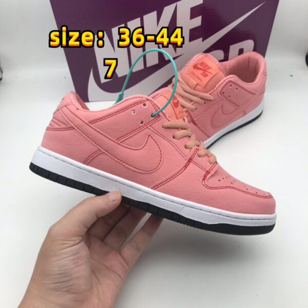 NIKE 29.99$ code 436-6460-R - Image 12