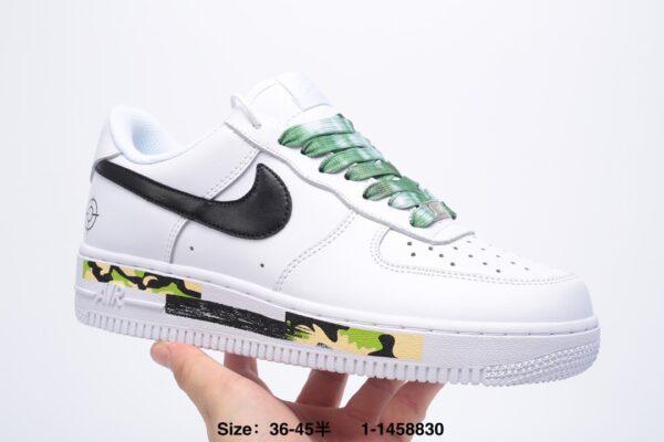 E1782-337￥ - Image 12