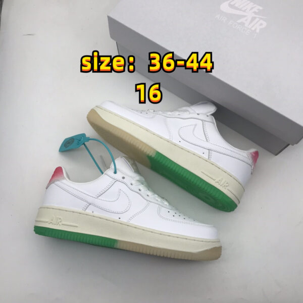 NIKE 29.99$ code 436-6460-R - Image 3