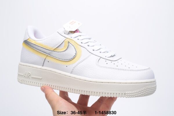 E1782-337￥ - Image 4