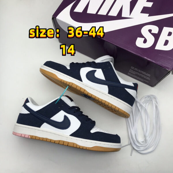 NIKE 29.99$ code 436-6460-R - Image 5
