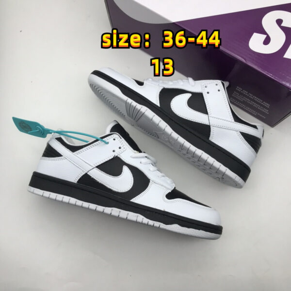NIKE 29.99$ code 436-6460-R - Image 6