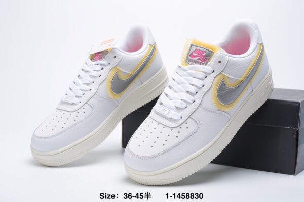 E1782-337￥ - Image 6
