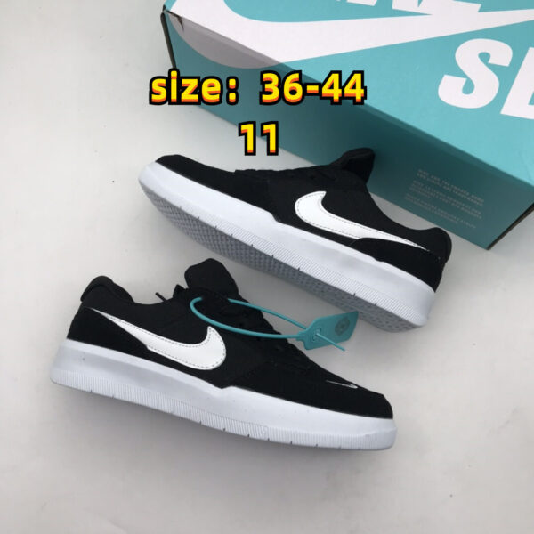 NIKE 29.99$ code 436-6460-R - Image 8