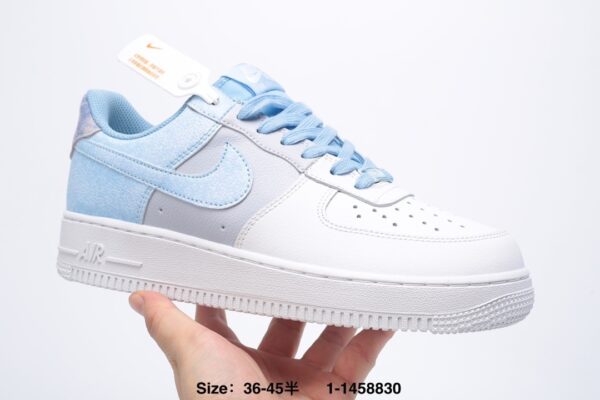 E1782-337￥ - Image 8