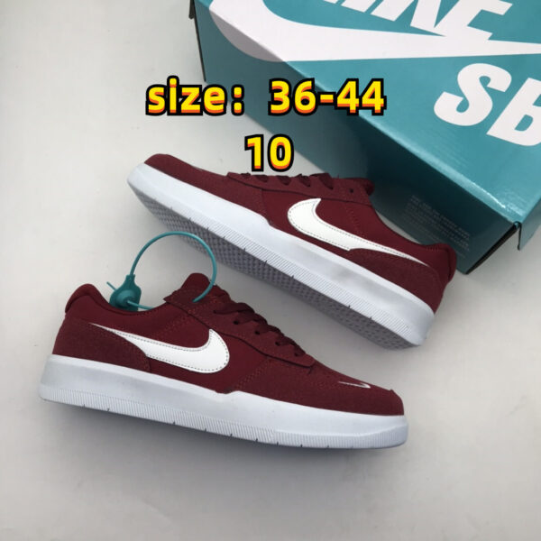 NIKE 29.99$ code 436-6460-R - Image 9