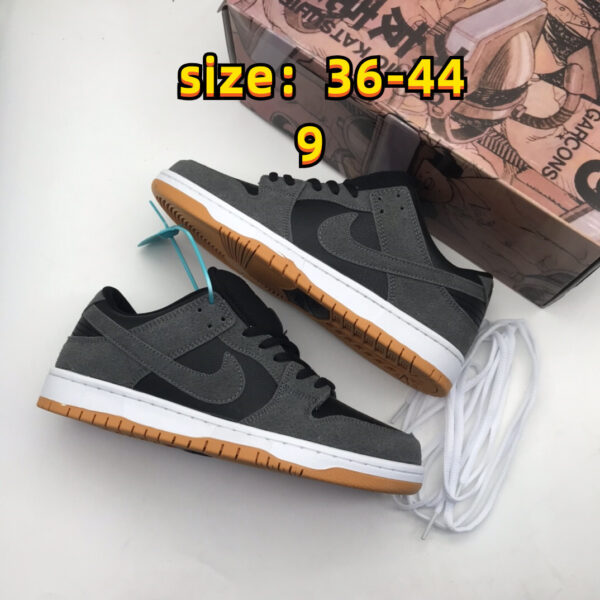 NIKE 29.99$ code 436-6460-R - Image 10