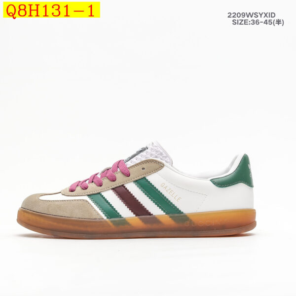 E1737-311￥ - Image 2