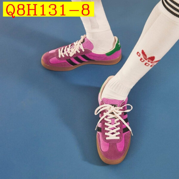 E1737-311￥ - Image 11