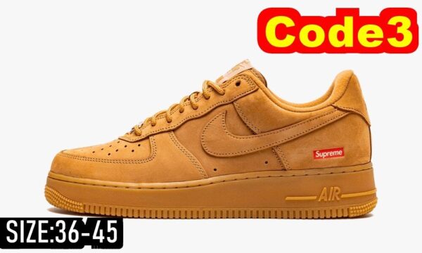 43.99$ NIKE supreme code pin-6017-R - Image 12