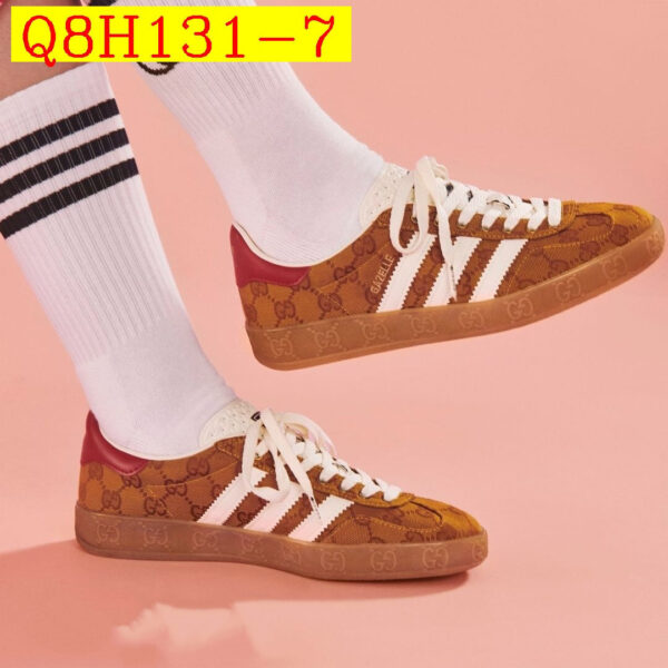 E1737-311￥ - Image 12