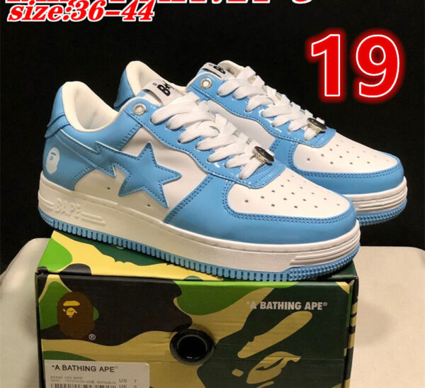 E17661-380 ￥ - Image 11
