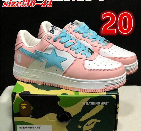 E17661-380 ￥ - Image 12
