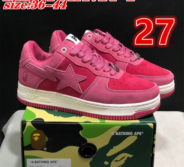 E17661-380 ￥ - Image 3