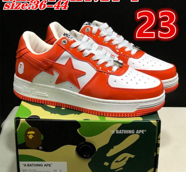 E17661-380 ￥ - Image 7