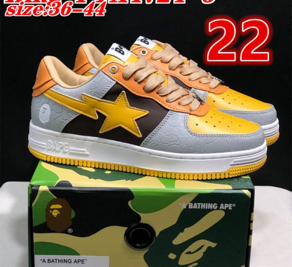 E17661-380 ￥ - Image 9
