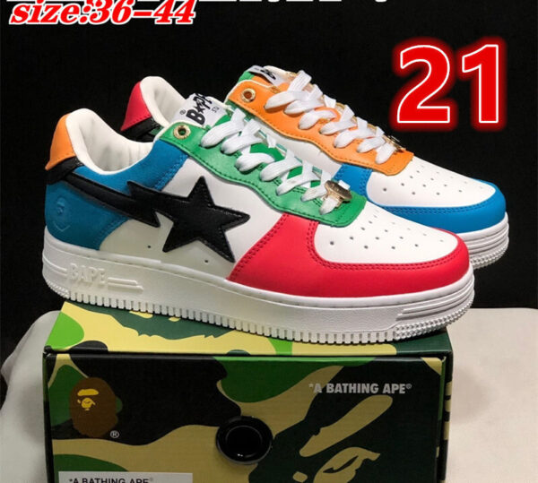 E17661-380 ￥ - Image 10