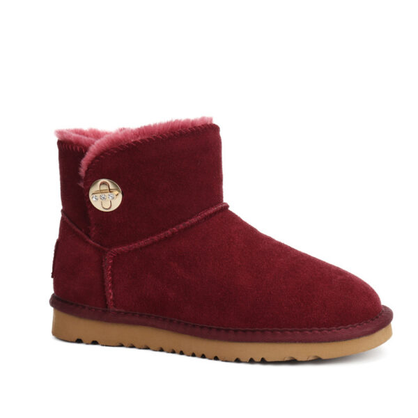 3625- UGG 38.35$ CODE 279-621