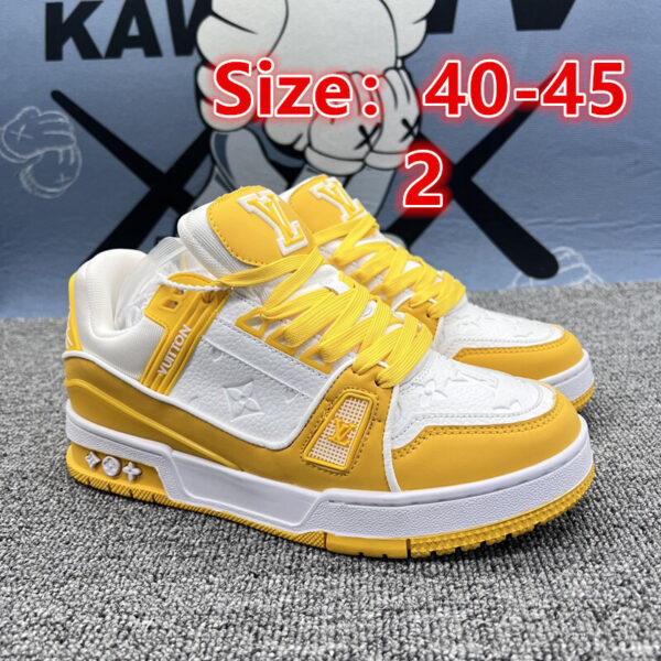 E1786-291￥
