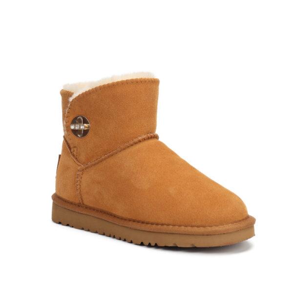 3625- UGG 38.35$ CODE 279-621 - Image 11