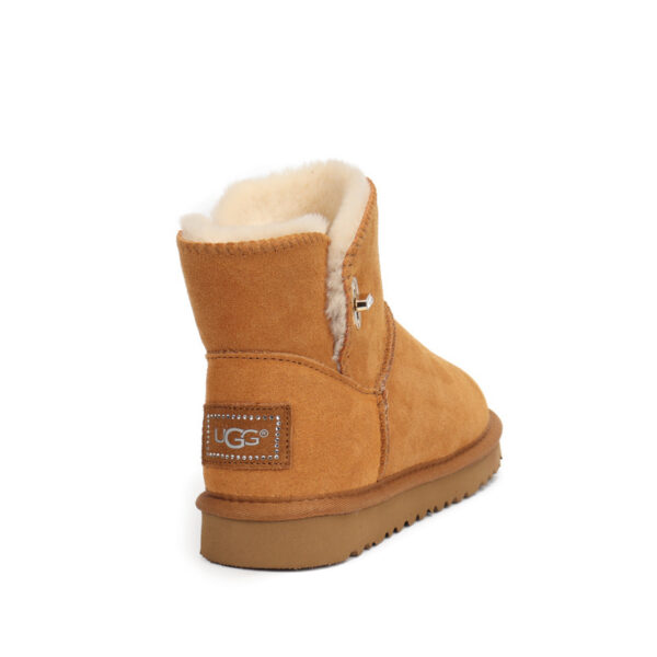 3625- UGG 38.35$ CODE 279-621 - Image 12