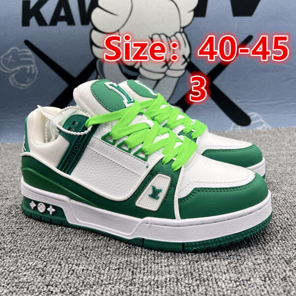 E1786-291￥ - Image 3