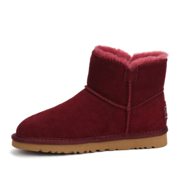 3625- UGG 38.35$ CODE 279-621 - Image 4