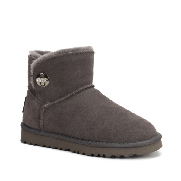 3625- UGG 38.35$ CODE 279-621 - Image 5