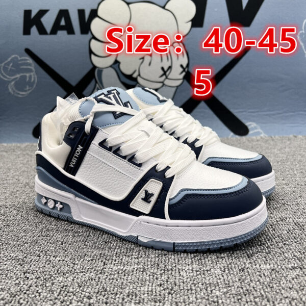 E1786-291￥ - Image 5