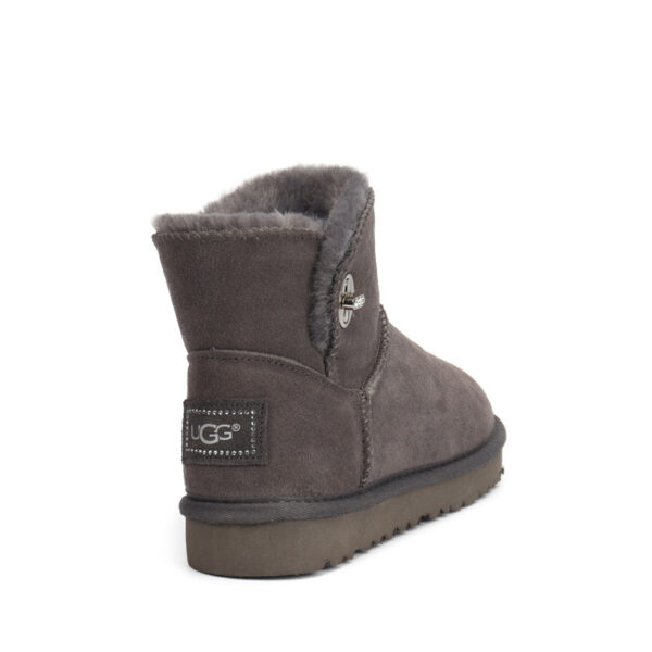 3625- UGG 38.35$ CODE 279-621 - Image 6