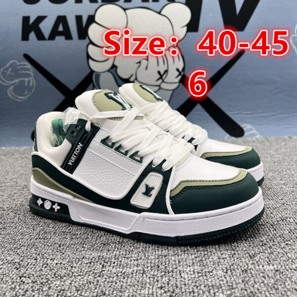 E1786-291￥ - Image 6