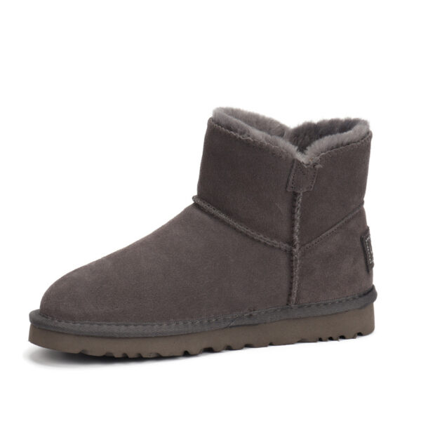 3625- UGG 38.35$ CODE 279-621 - Image 7